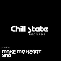 Ottis Blake - Make My Heart Sing