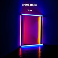 Inverno - You (Radio Edit)