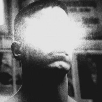 Hari - notgonCry (Explicit)