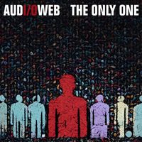 Audioweb - The Only One