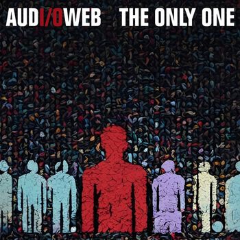 Audioweb - The Only One