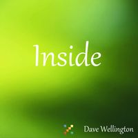 Dave Wellington - Inside