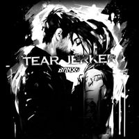 BANXY - TEAR JERKER (Explicit)