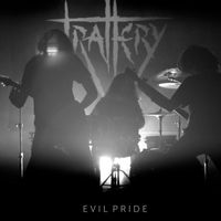 Trallery - Evil Pride