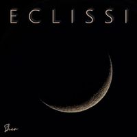 Sher - Eclissi