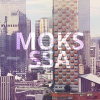 MOKS - SSA