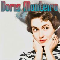 Doris Monteiro - Vento Soprando (Remastered)