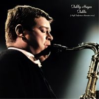Tubby Hayes - Tubbs (High Definition Remaster 2023)