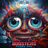 Boosters - Phase One