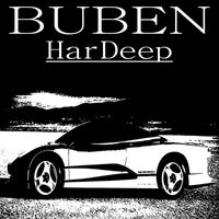 Buben - HarDeep