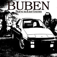 Buben - Secularism