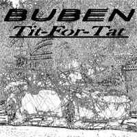 Buben - Tit-For-Tat (Explicit)