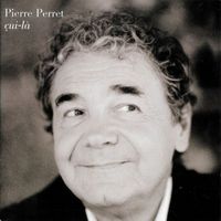 Pierre Perret - Çui-là (Explicit)
