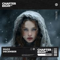 MAD3 - December