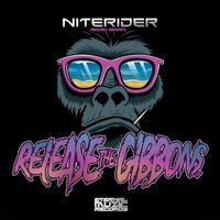 Niterider - Release the Gibbons