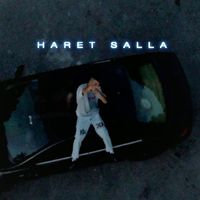 Haret - Salla