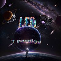 Leo - T persigo