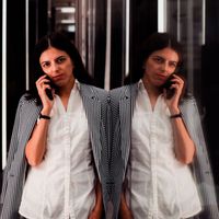 ARMI - Спасибо тебе