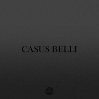 Candy Colors - Casus Belli