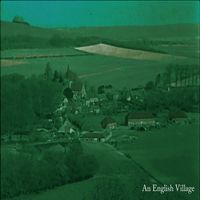 Andy Smith - An English Village