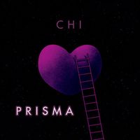 Chi - PRISMA