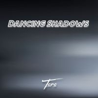 Toro - Dancing Shadows