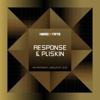 Response, Pliskin - An Apparent Labour Of Love