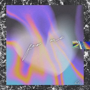 kobe - FOR ME (Single)
