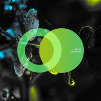 Wailey - Sensation