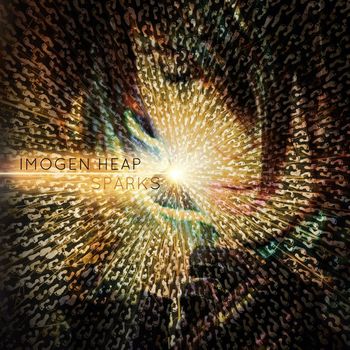 Imogen Heap - Sparks (Deluxe Version)