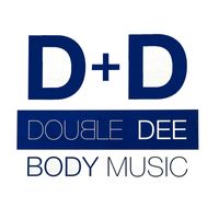 Double Dee - Body Music