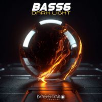 Bass6 - Dark Light