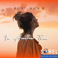 RG - In Another Time