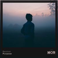 Beolost - Purpose