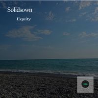 Solidsown - Equity