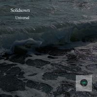Solidsown - Universal