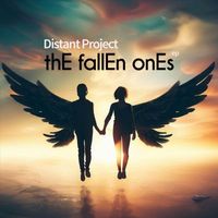 Distant Project - The Fallen Ones