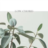 Low Chord - Lc02