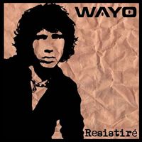 Wayo - Resistiré