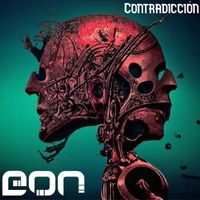 Eon - Contradicción