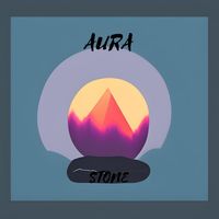 Aura - Stone