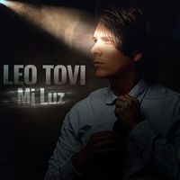 Leo Tovi - Mi Luz