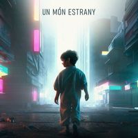 Inventors - Un Món Estrany