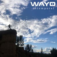 Wayo - Intemporal