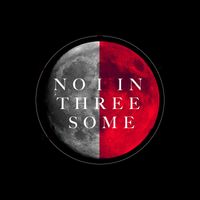 Seance - No I In Threesome