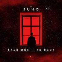Juno - Lenk uns hier raus