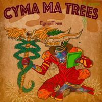 CymaTree - Cyma Ma Trees