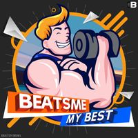 BeatsMe - My Best
