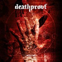 Deathproof - Voices (Breakdown Manual [Explicit])