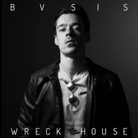 BVSIS - Wreck House